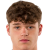 Player picture of Max Piepgrass