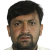 Player picture of Mirza Khan