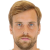 Player picture of Niklas Weis