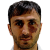 Player picture of Karlen Mkrtchyan