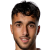 Player picture of أدويان جيونتا
