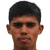 Player picture of Shahbaz Younas
