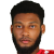 Player picture of Dominic Duncan