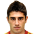 Player picture of Zaven Badoyan