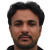 Player picture of Ghulam Nabi