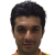Player picture of نور محمد