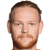 Player picture of Jonas Wilde