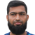 Player picture of Arsalan Asif