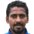 Player picture of Naseer Ahmed