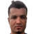Player picture of Sajid Hussain