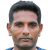Player picture of Zafar Majeed