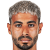 Player picture of Elias Saad