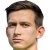 Player picture of Adam Marczuk