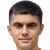 Player picture of Bleon Salihu