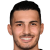 Player picture of اوجوركان كاكير
