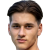 Player picture of Clemens Schröder