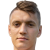 Player picture of Julian Rüh