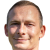 Player picture of Marco Kröger