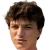 Player picture of Michael Scavuzzo