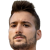 Player picture of Mike Bütterich