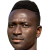 Player picture of Peterson Appiah