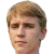 Player picture of Tom Zastrow