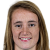 Player picture of Meike Kämper