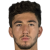 Player picture of Haviv Ohayon