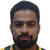 Player picture of Adil Ahmed