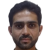 Player picture of Aamir Siddique