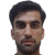 Player picture of Usman Khan 
