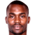 Player picture of Joshua Enaholo