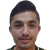 Player picture of Sher Ali