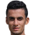 Player picture of سانا الله