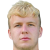 Player picture of Carsten Abbes