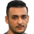 Player picture of مارسيل ياهايان