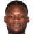 Player picture of Désiré Azankpo