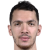 Player picture of آرون سيل
