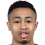 Player picture of A.J. Slaughter