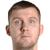 Player picture of Пшемыслав Замойский