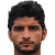 Player picture of محمد سفيان اسيف
