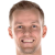Player picture of Mikko Koivisto