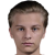 Player picture of Aleksib