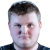 Player picture of Boombl4