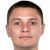 Player picture of Denys Lukashov