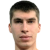 Player picture of Oleksandr Lypovyy