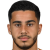 Player picture of Enes Sali