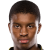 Player picture of Ibrahima Diallo