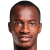Player picture of كاموري دومبيا