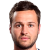 Player picture of Philippe Erne